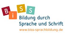 BiSS-Banner